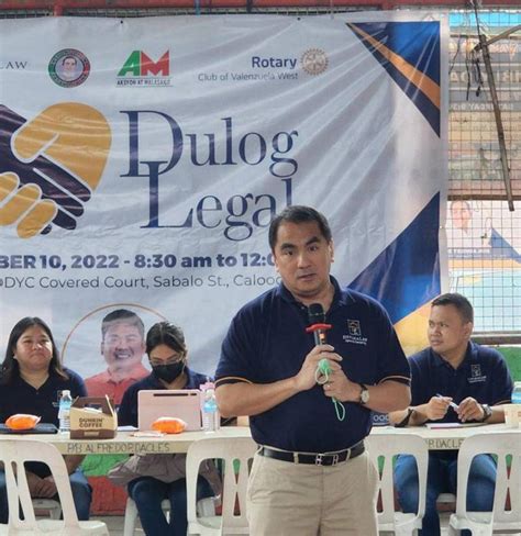 pao caloocan|Persons Qualified for Legal Assistance .